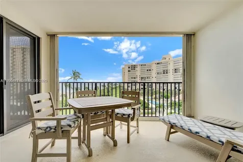 400 Ocean Trail Way Jupiter FL 33477