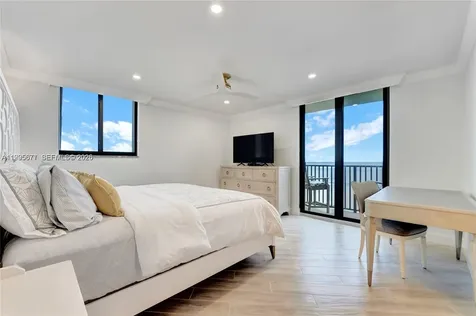 400 Ocean Trail Way Jupiter FL 33477