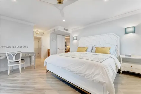 400 Ocean Trail Way Jupiter FL 33477