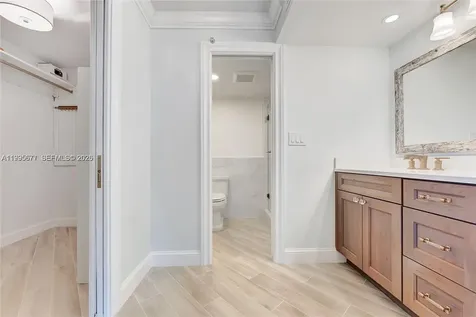 400 Ocean Trail Way Jupiter FL 33477