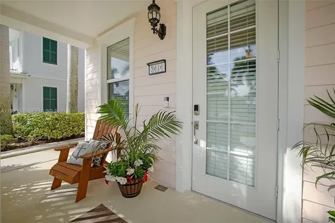 3414 W Mallory Boulevard Jupiter FL 33458