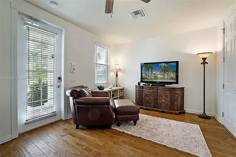 3414 W Mallory Boulevard Jupiter FL 33458