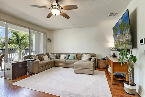 3414 W Mallory Boulevard Jupiter FL 33458
