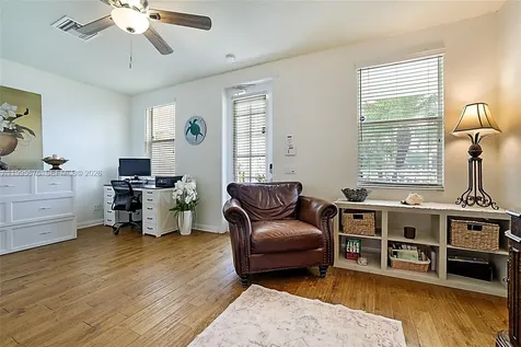 3414 W Mallory Boulevard Jupiter FL 33458
