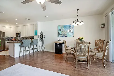 3414 W Mallory Boulevard Jupiter FL 33458