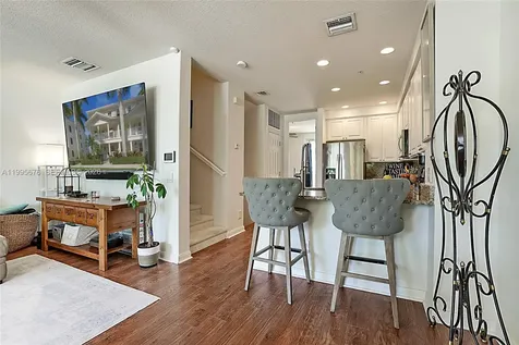 3414 W Mallory Boulevard Jupiter FL 33458