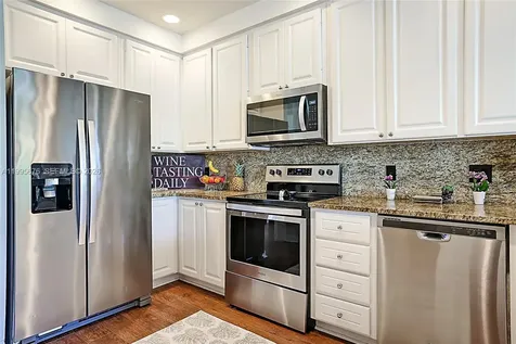 3414 W Mallory Boulevard Jupiter FL 33458