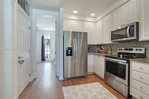 3414 W Mallory Boulevard Jupiter FL 33458