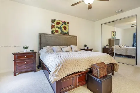 3414 W Mallory Boulevard Jupiter FL 33458