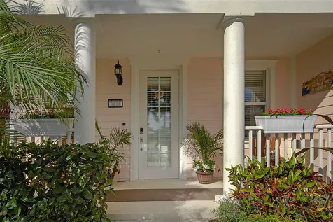 3414 W Mallory Boulevard Jupiter FL 33458