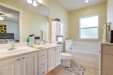 3414 W Mallory Boulevard Jupiter FL 33458