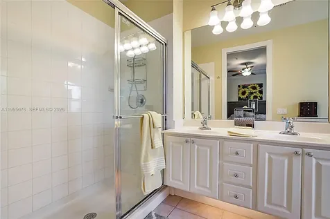 3414 W Mallory Boulevard Jupiter FL 33458