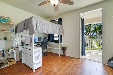 3414 W Mallory Boulevard Jupiter FL 33458