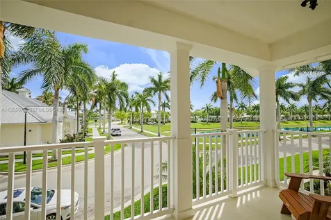 3414 W Mallory Boulevard Jupiter FL 33458