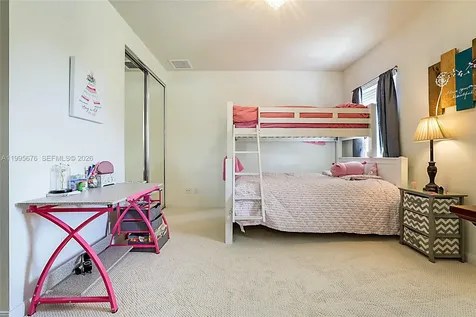 3414 W Mallory Boulevard Jupiter FL 33458