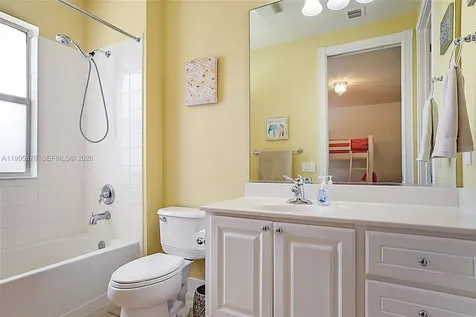 3414 W Mallory Boulevard Jupiter FL 33458