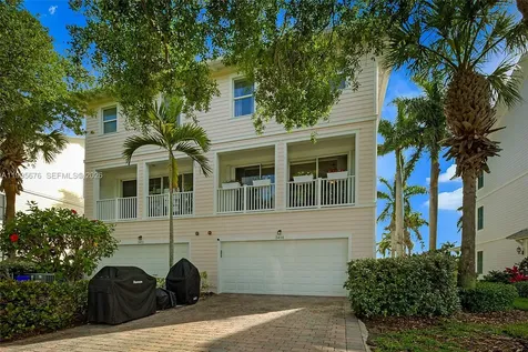 3414 W Mallory Boulevard Jupiter FL 33458