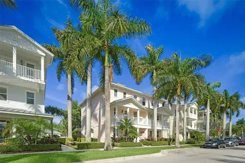 3414 W Mallory Boulevard Jupiter FL 33458