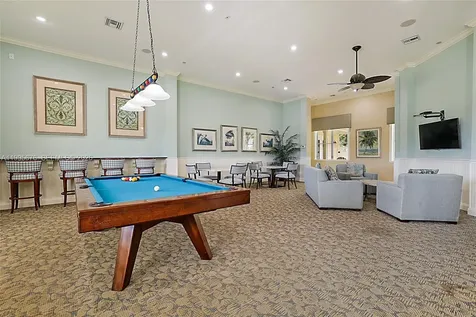 3414 W Mallory Boulevard Jupiter FL 33458
