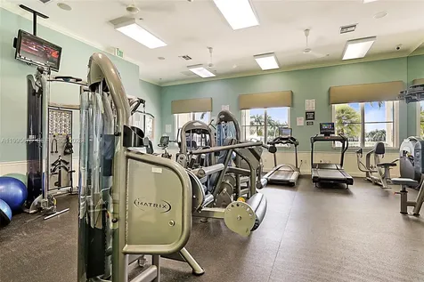 3414 W Mallory Boulevard Jupiter FL 33458