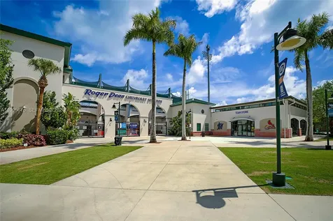 3414 W Mallory Boulevard Jupiter FL 33458