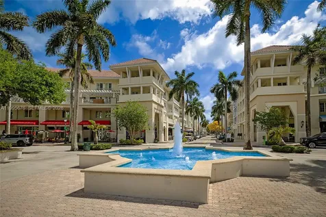 3414 W Mallory Boulevard Jupiter FL 33458