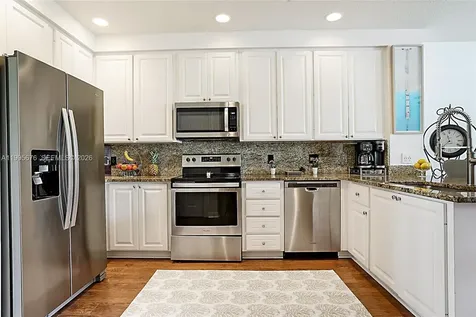 3414 W Mallory Boulevard Jupiter FL 33458