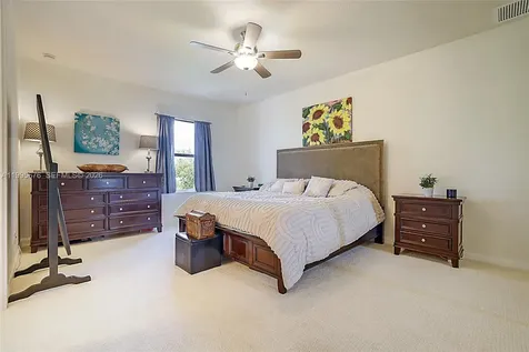 3414 W Mallory Boulevard Jupiter FL 33458
