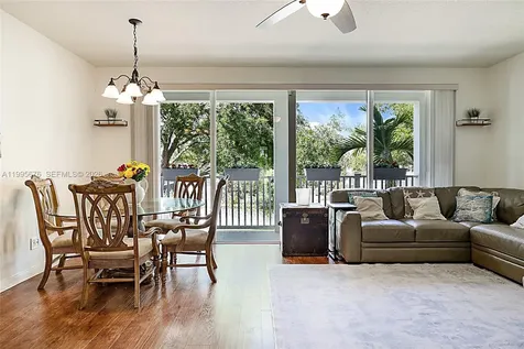 3414 W Mallory Boulevard Jupiter FL 33458