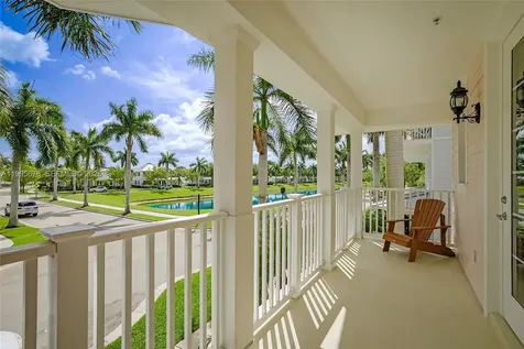 3414 W Mallory Boulevard Jupiter FL 33458