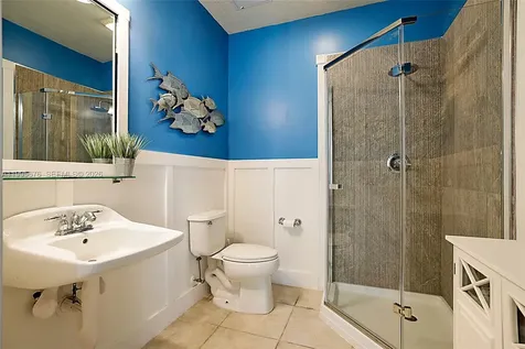 3414 W Mallory Boulevard Jupiter FL 33458