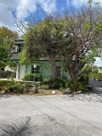 701 S Royal Poinciana Boulevard Miami Springs FL 33166