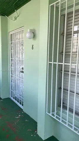 701 S Royal Poinciana Boulevard Miami Springs FL 33166