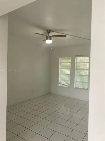 701 S Royal Poinciana Boulevard Miami Springs FL 33166