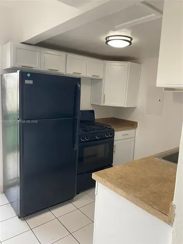 701 S Royal Poinciana Boulevard Miami Springs FL 33166