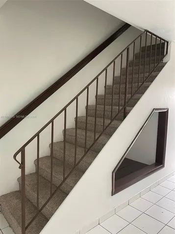 701 S Royal Poinciana Boulevard Miami Springs FL 33166