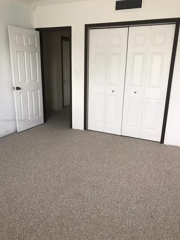 701 S Royal Poinciana Boulevard Miami Springs FL 33166