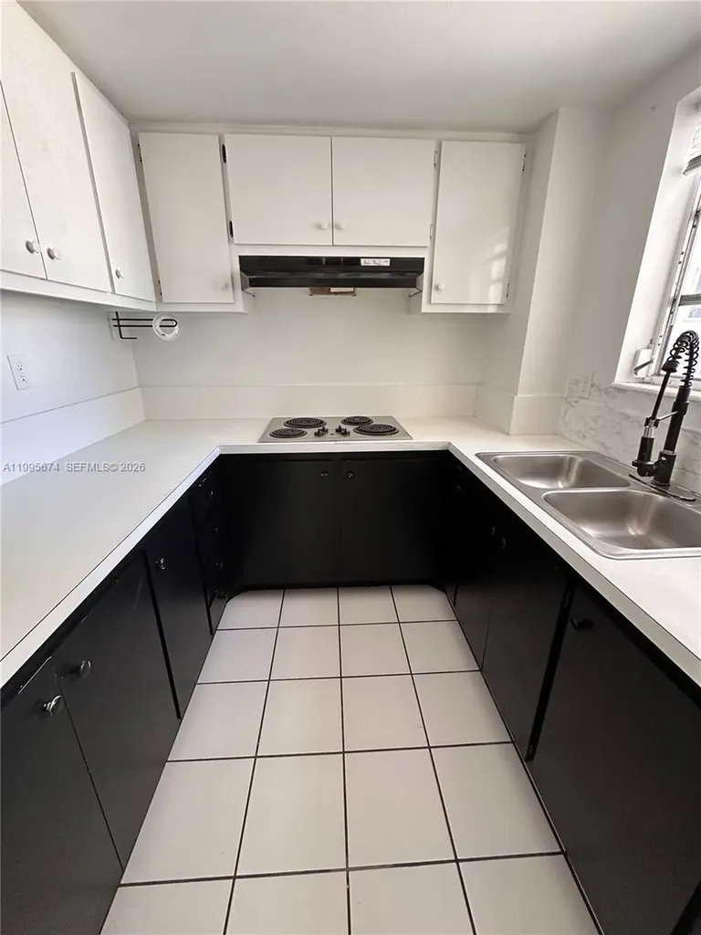 3301 NE 5th Avenue Miami FL 33137