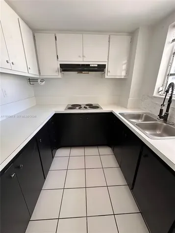 3301 NE 5th Avenue Miami FL 33137