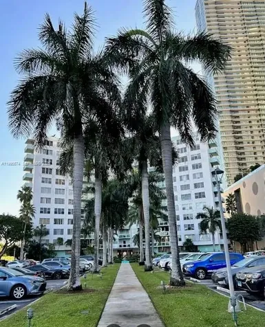 3301 NE 5th Avenue Miami FL 33137