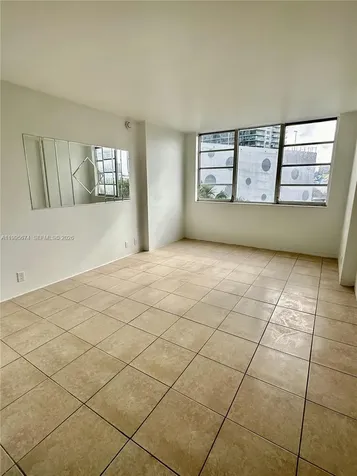 3301 NE 5th Avenue Miami FL 33137