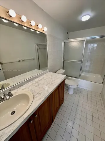 3301 NE 5th Avenue Miami FL 33137