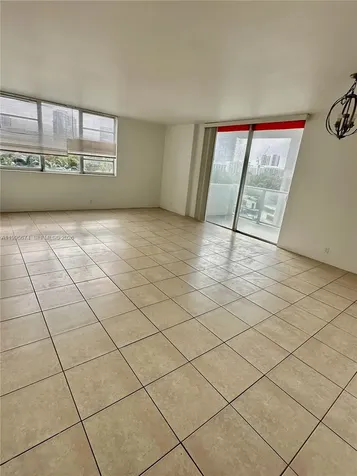 3301 NE 5th Avenue Miami FL 33137