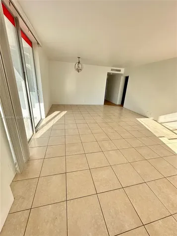 3301 NE 5th Avenue Miami FL 33137