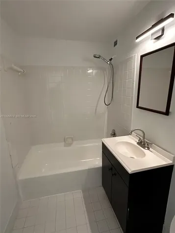 3301 NE 5th Avenue Miami FL 33137