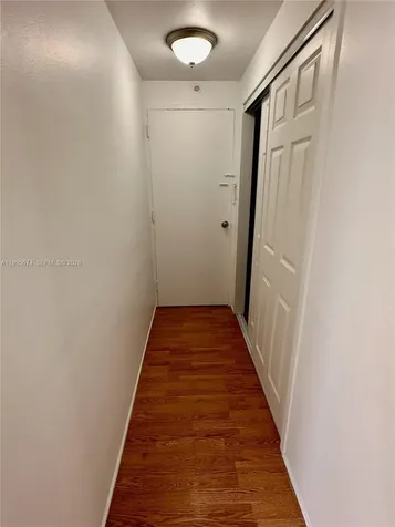 3301 NE 5th Avenue Miami FL 33137
