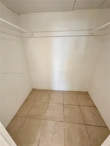 3301 NE 5th Avenue Miami FL 33137
