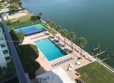 3301 NE 5th Avenue Miami FL 33137