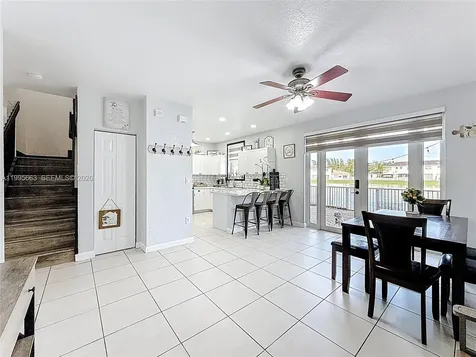 1013 NE 42nd Avenue Homestead FL 33033