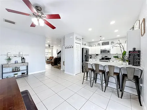 1013 NE 42nd Avenue Homestead FL 33033